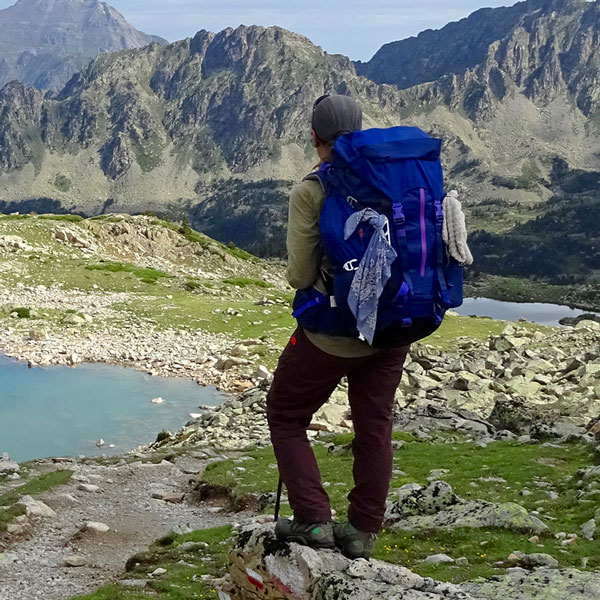 Saurez-vous trouver le pee-rag ?